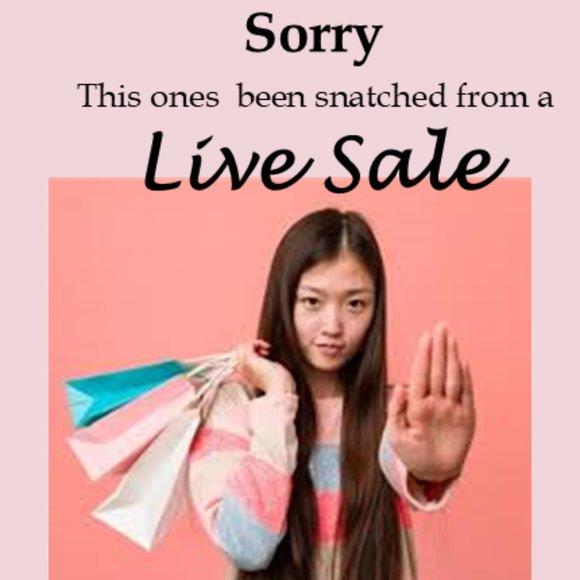 The Girl With Kaleidoscope Eyes Jewelry - Artisan Purple Copper Turquoise Ring